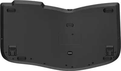 Immagine prodotto di Kensington TAS KB675 EQ TKL Ergo Wireless Portuguese