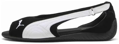 Immagine prodotto di Sandali Puma Speedcat da Donna