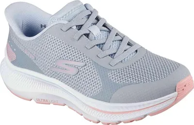 Produktbild von Sneaker für Damen in grau