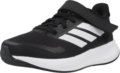 Immagine prodotto di Sneakers Del Marchio Adidas Del Modello Runfalcon 5 El C Nero