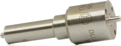 Produktbild von BOSCH Düsenkörper 0 433 171 142