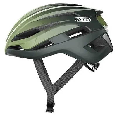 Zdjęcie produktu dla Kask rowerowy szosowy stormchaser lekki wentylowany dla dorosłych unisex