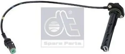 Produktbild von DT Spare Parts Öldrucksensor 1.21745 485mm