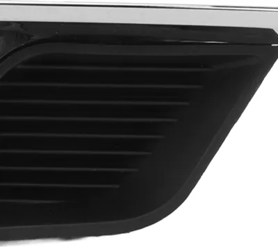 Obrázek produktu pro 1 pár krytů mlhových světlometů 5203007040 Kryt světlometu Náhradní díl pro Toyota Avalon 2011 až 2012