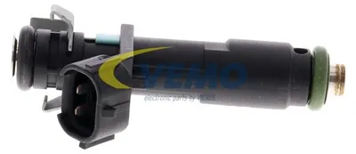 Produktbild von VEMO V10-11-0024 Einspritzventil für VW POLO (9N)