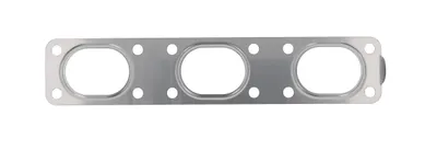 Produktbild von CORTECO 460328P Abgaskrümmerdichtung für BMW 5 Limousine (E39) Auspuffkrümmer
