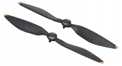 Immagine prodotto di DJI Mavic 4 Pro propellers