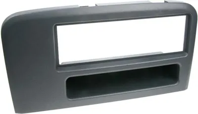 Immagine prodotto di Telaio radio Volvo S 80