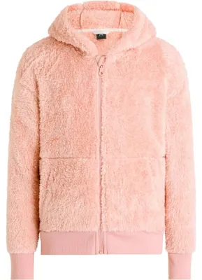 Imagen del producto de McKinley Sudaderas Etna, 432354907MELANGEROS, Talla: 165