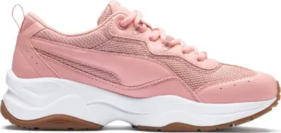 Zdjęcie produktu dla Puma Buty Cilia, 36977804