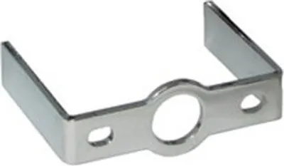 Produktbild von Haltespange Koso für D55 Geräte