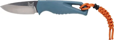 Obrázok produktu pre Nôž Benchmade 18050 Intersect
