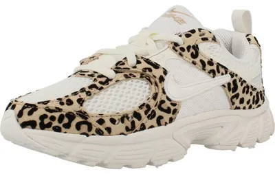 Produktbild von NIKE V5 RNR LEOPARD LACE PS Tierdruck