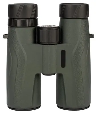 Productafbeelding van Verrekijker CompactX 10x42