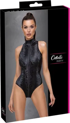 Obrázek produktu pro Body Snake M