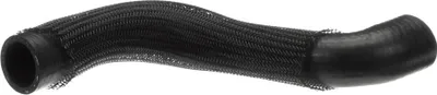 Produktbild von GATES Kühlerschlauch Wasserschlauch für VW Golf IV Schrägheck (1J1) 05-2340