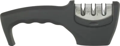 Immagine prodotto di Affilacoltelli Richardson Sheffield 3 in 1