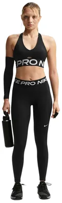 Obrázok produktu pre Športové legíny Nike 315-IQ0886 pre Dámske