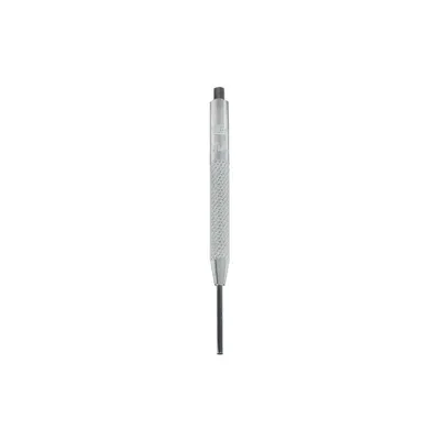 Image de Facom Splinttreiber mit Fuehrungshuelse 3,4 mm