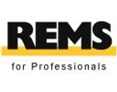 Obrázok produktu pre REMS RAS CU-Inox (Ã 3-25 MM, 1/8-1", pre medené / oceľové rúry) 113230 R