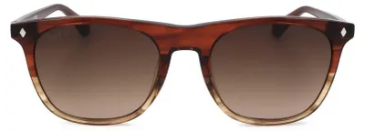 Produktbild von Web Sonnenbrille WE0339 71F 53 20 145