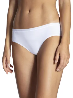Zdjęcie produktu dla Calida Calida majtki damskie Comfort uni 2430-10-00714