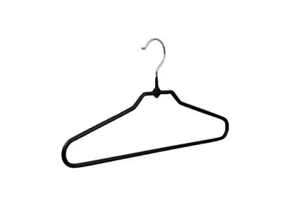 Produktbild von Kleiderbügel 840 von pieperconcept
