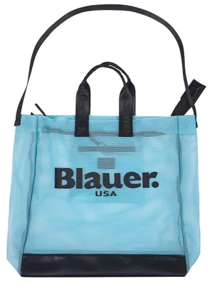 Immagine prodotto di Blauer Hana06 borsa da donna blu cielo