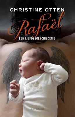 Zdjęcie produktu dla Rafael