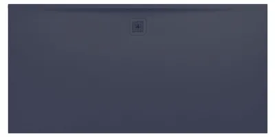 Zdjęcie produktu dla Brodzik prysznicowy LAUFEN PRO, 2000x1000x36mm, superpłaski, 0, H2119570780001