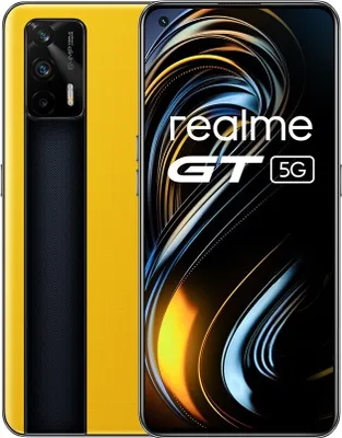 Realme C75 グローバル版 スマートフォン 8+256G ブラック realme C75 8/256GB czarny