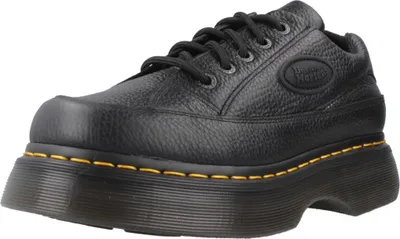 Zdjęcie produktu dla Dr. Martens Buzz 5i Czarny