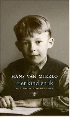 Productafbeelding van Het kind en ik