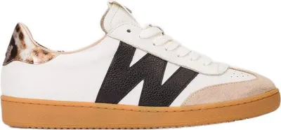 Image de Wonders  Nubia 01 - baskets pour femmes