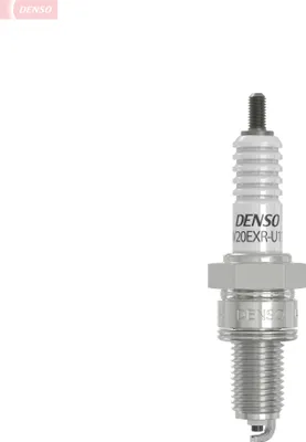 Immagine prodotto di Denso X20epru9 Candela standard Trasparente Trasparente Taglia unica