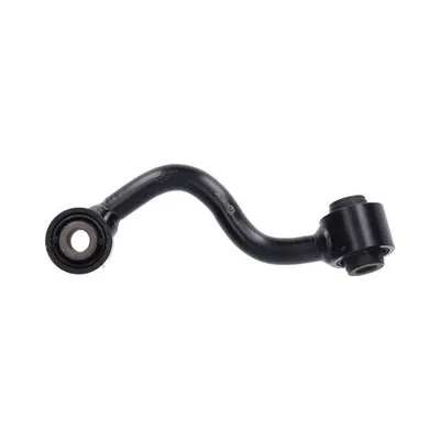 Produktbild von VEMA Koppelstange Stabilisator für NISSAN Qashqai / Qashqai +2 I (J10, NJ10) Hinten Links 26679