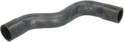 Produktbild von THERMOTEC Kühlerschlauch Wasserschlauch passend für PEUGEOT 106 II Schrägheck (1A, 1C) DWP103TT