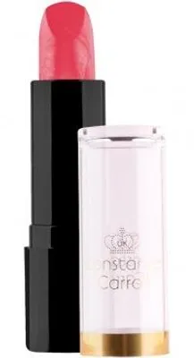 Obrázok produktu pre Pomadka do ust w odcieniu Country Rose