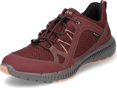 Produktbild von Ecco Schuhe Terracruise II W Gtx Tex, 84306351502