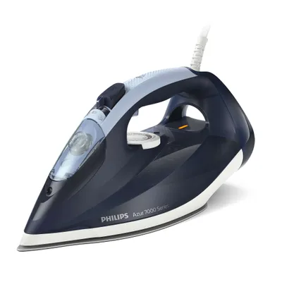 Obrázek produktu pro Philips Series 7000 Napařovací žehlička DST7030/20