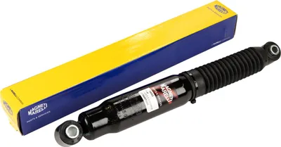 Zdjęcie produktu dla 2x Zestaw tylnych amortyzatorów gazowych MAGNETI MARELLI