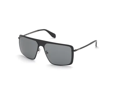 Produktbild von ADIDAS ORIGINALS OR0036@6001A# Männer