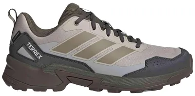 Produktbild von Turnschuhe Adidas Zapatillas adidas Terrex Eastrail 3 Climaproof beige marrón für Herren