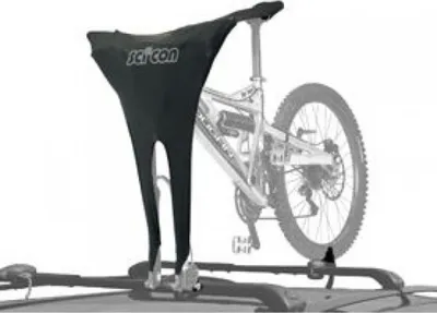 Produktbild von Scicon Bike Defender Mtb