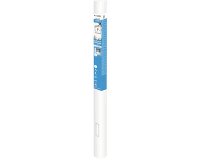 Produktbild von Insektenschutz Windhager COOL Sonnenschutz Rollo-Fenster anthrazit 100x160 cm