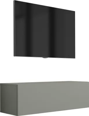 Immagine prodotto di Mobile TV: Aloe, 100 x 34 x 32 cm