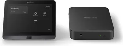 Produktbild von YEALINK MCoreKit-C5U-MS