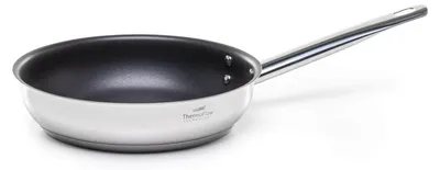 Imagen del producto de Rosmarino Bratpfanne Pour&Cook II