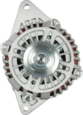Obrázek produktu pro Lichtmaschine Mitsubishi Gaant