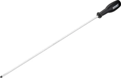 Produktbild von HAZET Schraubendreher Steckschlüssel Schraubendreher 803LG-55